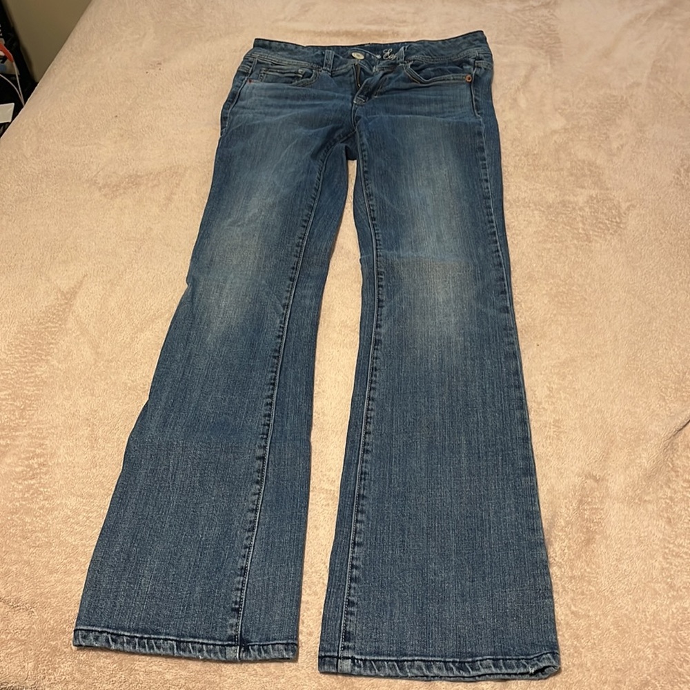 Clothes - Picture 2 of 4